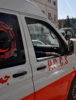 68d26a45c1c00d0107c4b37a8aad95d3