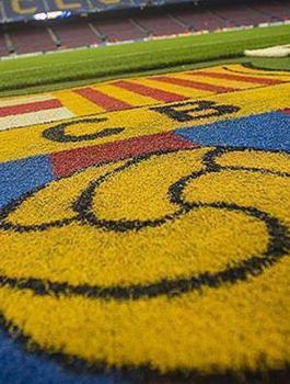 مطالبة بحبس رئيس برشلونة السابق 11 عاماً