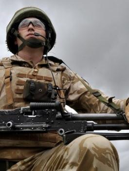 British-soldier-102_116288k