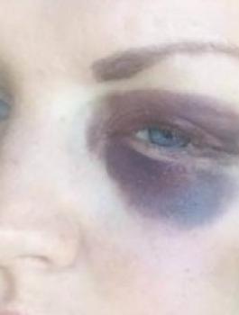 n-SAMANTHA-DEWAR-FROM-MACCLESFIELD-MEN-SYNDICATION-large570