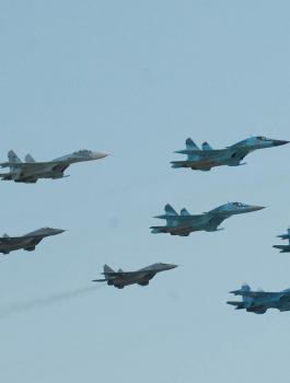 Russian-Air-Force-celebrates-100th-anniversary