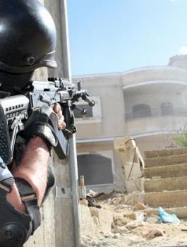 841e49e5c35f3964258b10ddad6c72f3