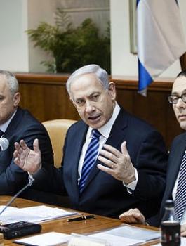 استطلاع رأي