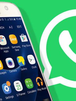 واتساب يتوقف عن العمل 