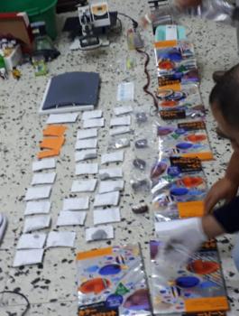 bc92e85d-4ab6-4679-8d0f-8ff13d5c9077