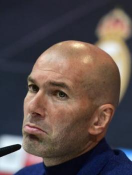 ريال مدريد الاسباني واصابة مودريتش 