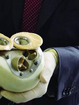 12548928_1020749427961555_747096391631727307_n