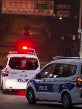 15772cf93ab866_LPQMEJOFHNGKI