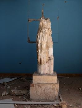 2b2821ca-40c7-4272-a1e5-2741090694b1