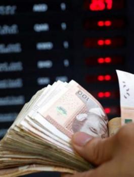الاستثمار الاجنبي في مصر 