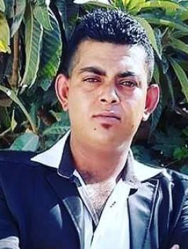 ياسين الحروب
