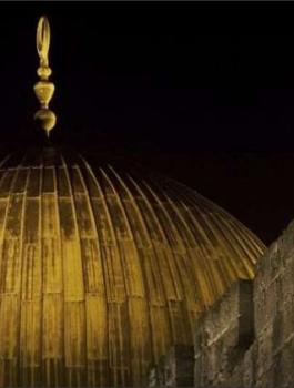 ذكرى الاسراء والمعراج 