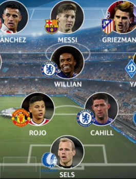 ewr-png-94984430631664012