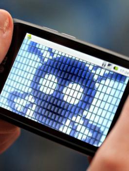 android-malware