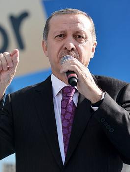 erdogan