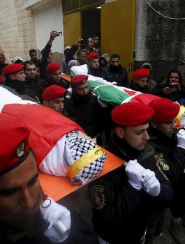 12747419_966411883394887_3011227210712417573_o