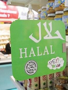 645x344-1603266279516