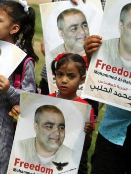 afp-8d6b805078597c69192c5dcdb7af5948302a5fd7