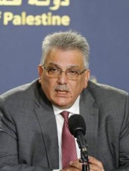 مازن-غنيم-660x330