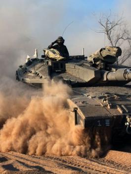 gaza-israeli-tank_2981300k