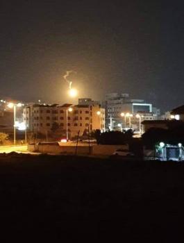 اقتحام جنين 