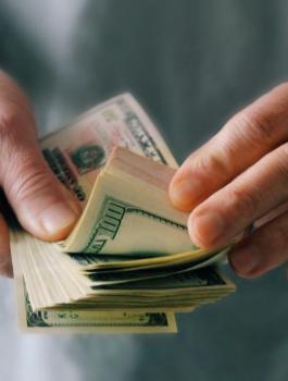 92cc7cb5-b3df-4d28-985c-275596db8a95