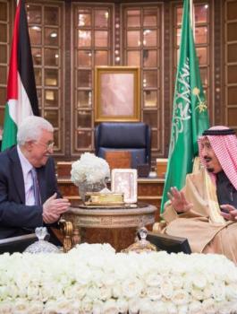 000-2753722391451480475048