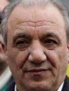 تنزيل (2)
