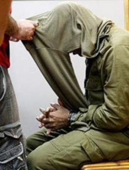 حماس وعملاء قطاع غزة 