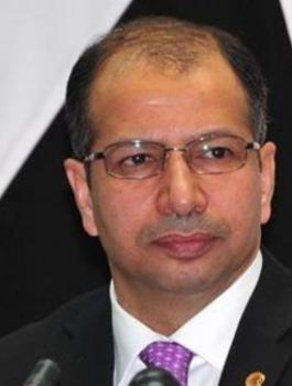 90ea9372-6c16-42e8-82c1-dadf1eeebbaf_16x9_600x338