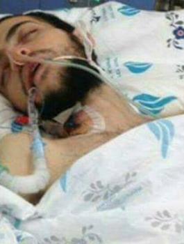 14359030_1263063187103913_4836829834175216778_n