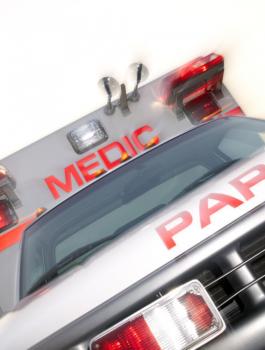  إيمان خالد نبهان