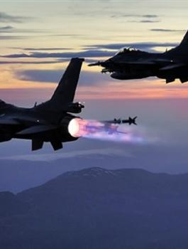 resized_7481c-35acd74chhhhhhhhhhhhhhhhhhh