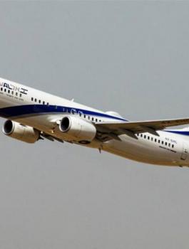 السودان واسرائيل 