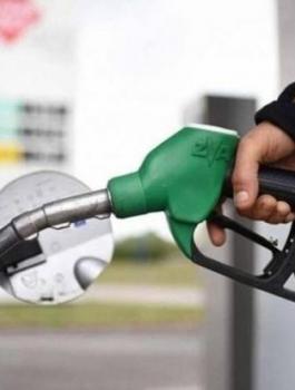 a84318e1e86ace3b00ebeb18a7cf8878