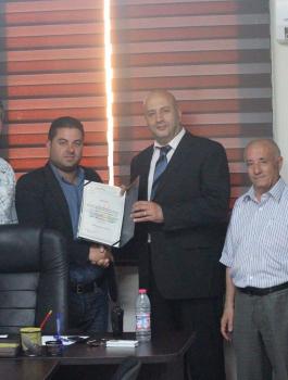 13308712_819463668190117_7493291252900743400_o