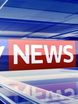 sky-news-arabia-portfolio1