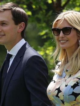 jaredivanka1-e1495656573990