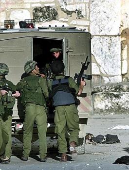 article-2506214-004F6F7100000258-713_634x431