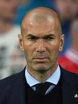 122-215402-real-madrid-announces-zidane-s-return_700x400