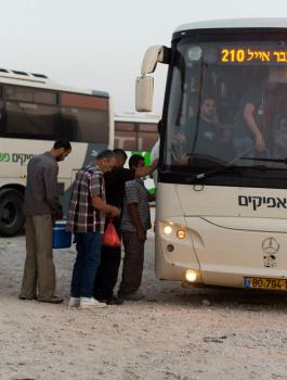 11154833_216992478653103_1488082498213054504_o