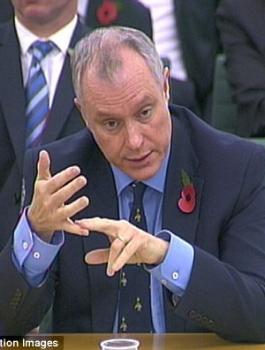 روسيا وبشار الاسد 