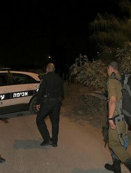 WhatsApp-Image-2020-05-14-at-23.14.25