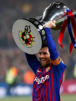 كورونا والدوريات الاوروبية 