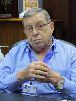 d9ff0072-f615-495e-8be1-0a87590aedd0