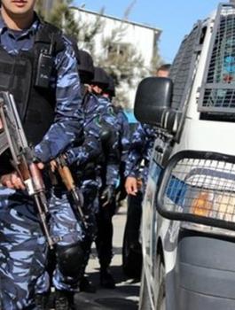 c67a73c8cb920375d016ba8398e3b00b