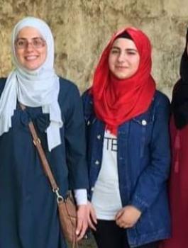 فلسطين الثانية عالميا في مسابقة تطبيقات الهاتف المحمول 