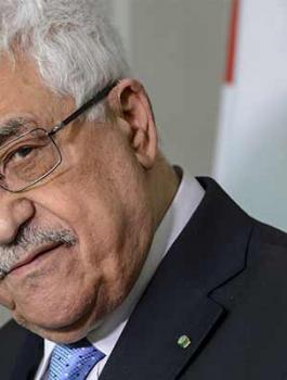 mahmud-abbas_650x400_41426688906