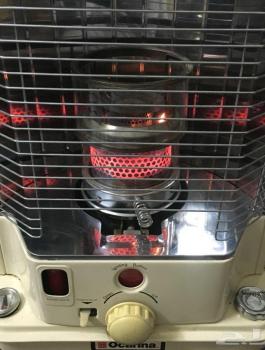 وفاة 6 اشخاص من عائلة واحدة في الاردن 