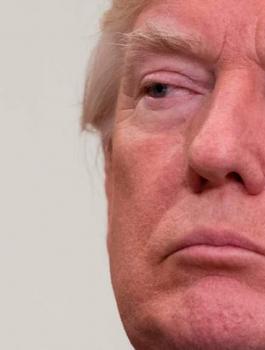 مكتب التحقيقات الاتحادي يداهم منزل مدير حملة ترامب السابق